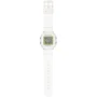  Zdjęcie 5 Casio Baby-G Plus x Inside Out 2 BGD-10K-7ER