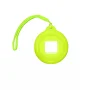  Zdjęcie 4 Casio Baby-G Plus x Inside Out 2 BGD-10K-7ER