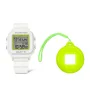  Zdjęcie 3 Casio Baby-G Plus x Inside Out 2 BGD-10K-7ER