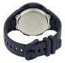  Zdjęcie 3 Casio Baby-G Steptracker Bluetooth Smartphone Link BSA-B100-2AER