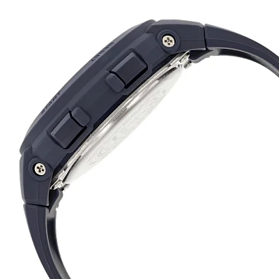 Casio Baby-G Steptracker Bluetooth Smartphone Link BSA-B100-2AER