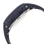  Zdjęcie 2 Casio Baby-G Steptracker Bluetooth Smartphone Link BSA-B100-2AER