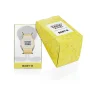  Zdjęcie 10 Casio Baby-G x Tweety Collaboration Model BGD-565TW-5ER