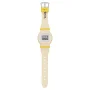  Zdjęcie 7 Casio Baby-G x Tweety Collaboration Model BGD-565TW-5ER