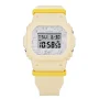  Zdjęcie 3 Casio Baby-G x Tweety Collaboration Model BGD-565TW-5ER