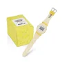  Zdjęcie 11 Casio Baby-G x Tweety Collaboration Model BGD-565TW-5ER