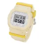  Zdjęcie 4 Casio Baby-G x Tweety Collaboration Model BGD-565TW-5ER