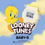  Zdjęcie 2 Casio Baby-G x Tweety Collaboration Model BGD-565TW-5ER