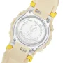  Zdjęcie 6 Casio Baby-G x Tweety Collaboration Model BGD-565TW-5ER