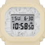  Zdjęcie 8 Casio Baby-G x Tweety Collaboration Model BGD-565TW-5ER