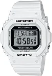 Zdjęcie zegarka BGD-5650-7ER