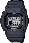 Zdjęcie zegarka BGD-5650-1ER