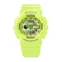  Zdjęcie 4 Casio Baby-G x Star Wars BA-110YK-3AER-MAN