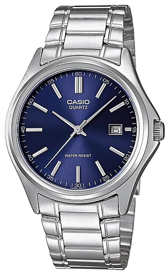 Casio Classic MTP-1183PA-2AEF