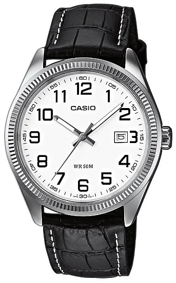 Casio Classic MTP-1302L-7BVEF