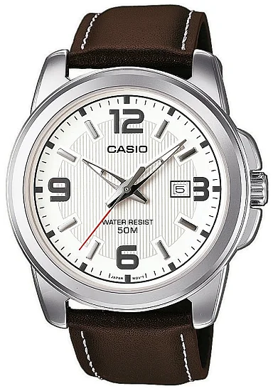 Casio Classic MTP-1314PL-7AVEF