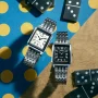  Zdjęcie 2 Casio Classic Square MTP-B190D-7BVEF