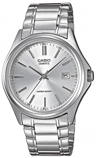 Casio Classic MTP-1183A-7AEF