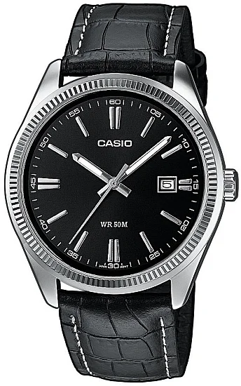 Casio Classic MTP-1302PL-1AVEF
