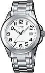 Zdjęcie zegarka MTP-1259PD-7BEG