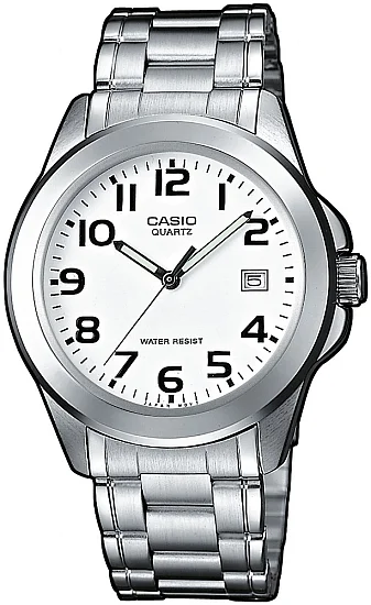 Casio Classic MTP-1259PD-7BEG