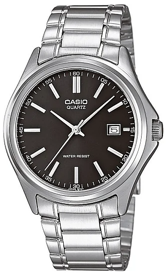 Casio Classic MTP-1183PA-1AEF