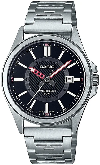 Casio Classic MTP-E700D-1EVEF