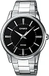 Zdjęcie zegarka MTP-1303PD-1AVEG