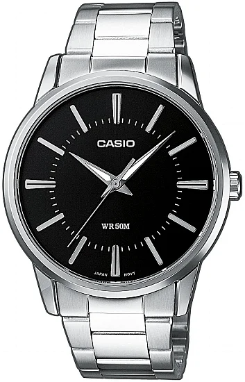 Casio Classic MTP-1303PD-1AVEG