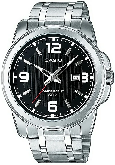 Casio Classic MTP-1314PD-1AVEF