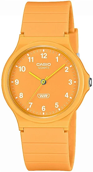 Casio Classic MQ-24B-9BEF