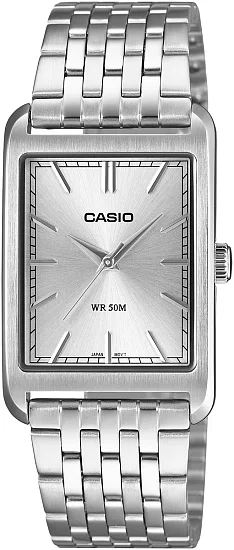 Casio Classic MTP-B215D-7AVER
