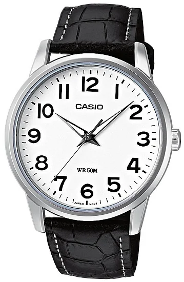 Casio Classic MTP-1303L-7BVEF