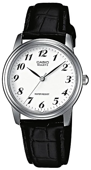 Casio Classic MTP-1236L-7B