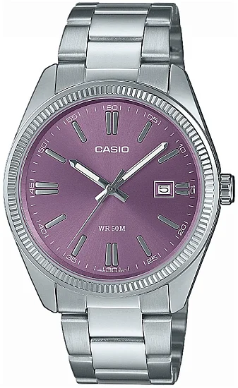 Casio Classic MTP-1302PD-6AVEF