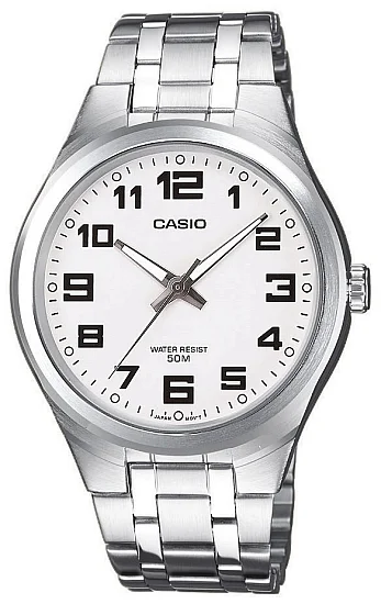 Casio Classic MTP-1310D-7BVEF