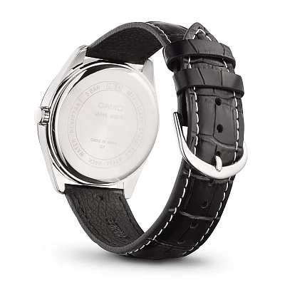 Casio Classic MTP-1302PL-1AVEF