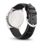  Zdjęcie 2 Casio Classic MTP-1302PL-1AVEF