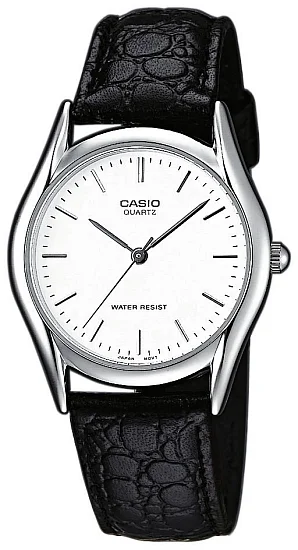 Casio Classic MTP-1154E-7A