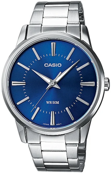 Casio Classic MTP-1303PD-2AVEG