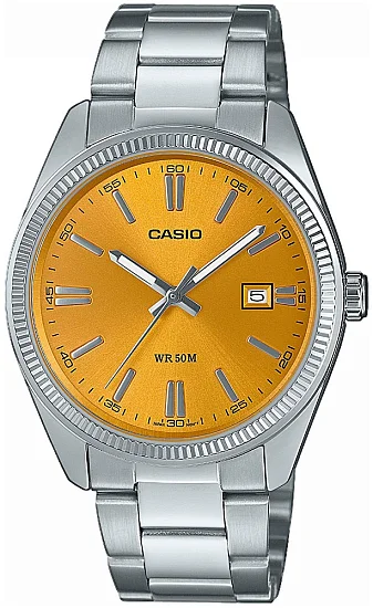 Casio Classic MTP-1302PD-9AVEF