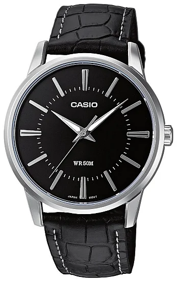 Casio Classic MTP-1303L-1AVEF