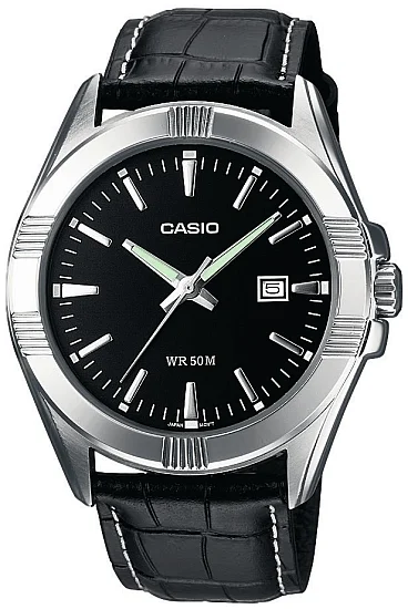 Casio Classic MTP-1308L-1AVEF
