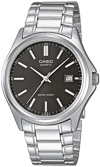 Casio Classic MTP-1183PA-1AEG