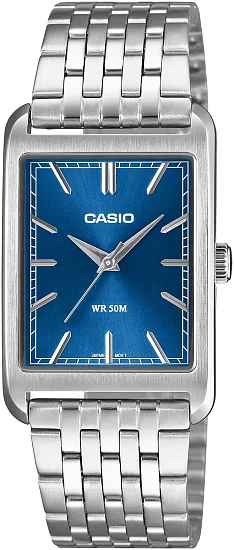 Casio Classic MTP-B215D-2AVER