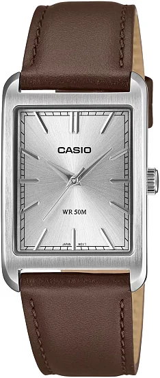 Casio Classic MTP-B215L-7AVER