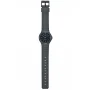  Zdjęcie 2 Casio Classic MQ-24B-8BEF