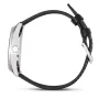  Zdjęcie 4 Casio Classic MTP-1302PL-1AVEF