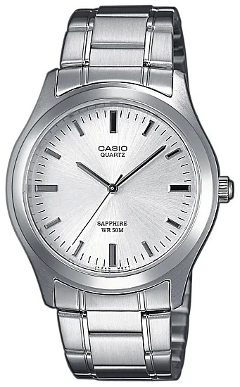 Casio Classic MTP-1200A-7AV