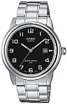 Zdjęcie zegarka MTP-1221A-1AVEG